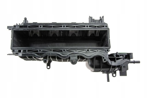 фото №6, Оригінальна запчастина колектор впускний  vw seat skoda 04e129709am