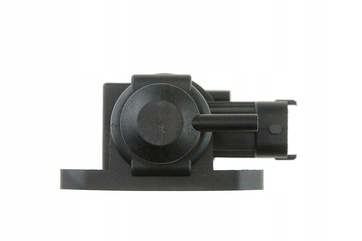 фото №11, Клапан турбіни egr opel vectra c 2.2dti 93174808