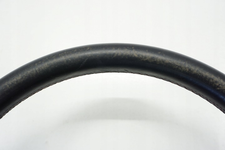 фото №7, Audi a6 c6 s-line руль трёхспицевый лепестки