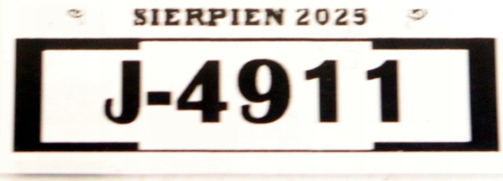фото №10, Mazda oem номер mx-30 алюмінієвий диск 9965777080 j-4911