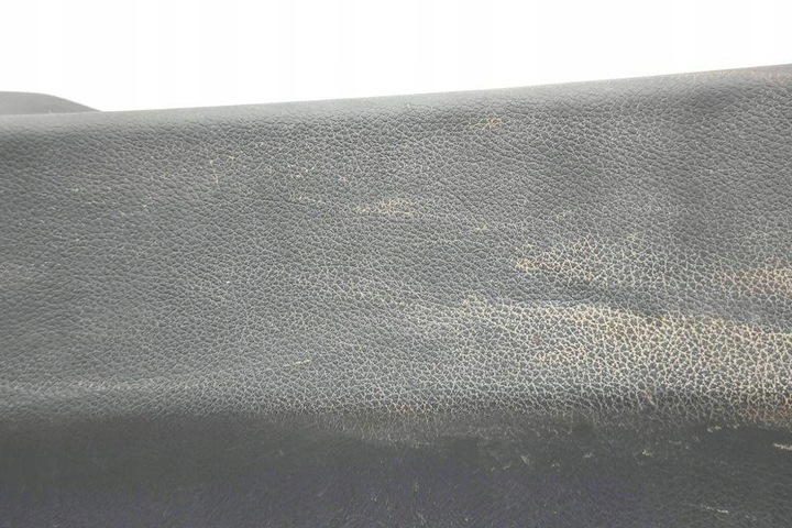 фото №9, Боковина кришки багажника kia sportage v nq5 81751f1000 1.6l гібрид 132kw