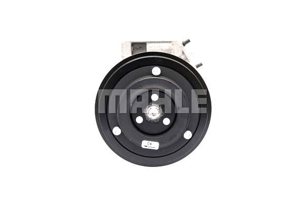 фото №14, Mahle оригінал acp 56 000s компресор, кондиціонер