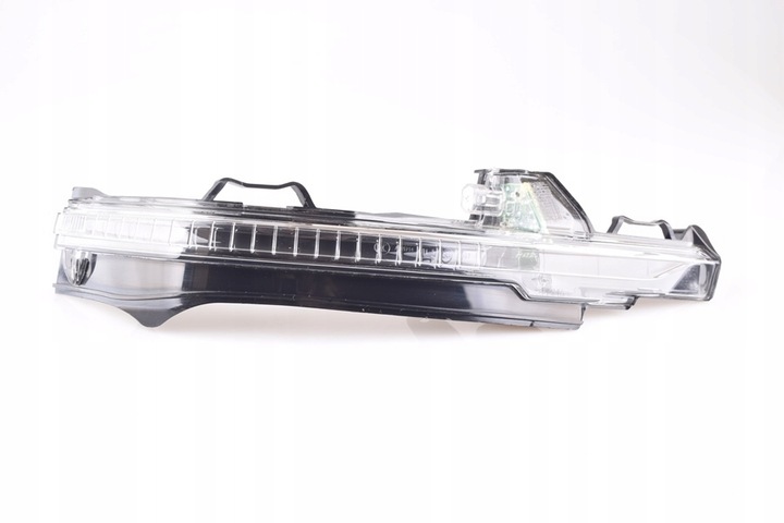 фото №9, Поворотник зеркало audi q7 4m ii 4m0949102a