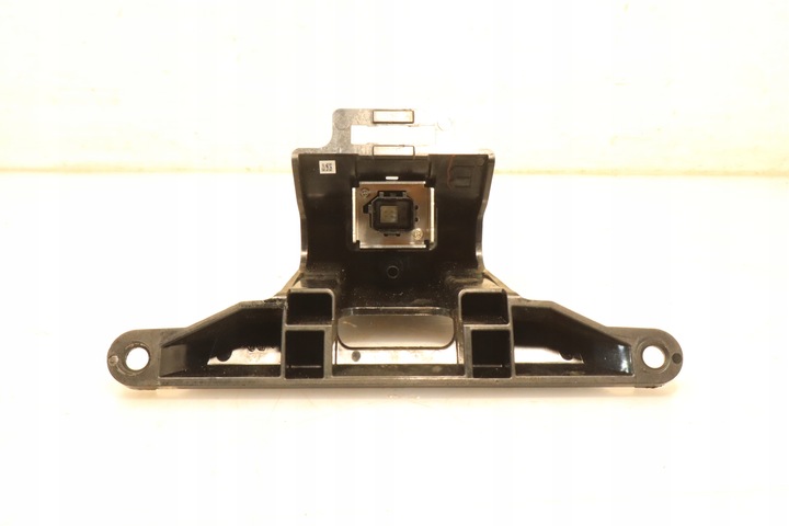 фото №1, Камера заднього ходу lexus lbx