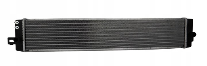 фото №1, Радиаторов преобразователя напряжения lexus nx350h 2021 -