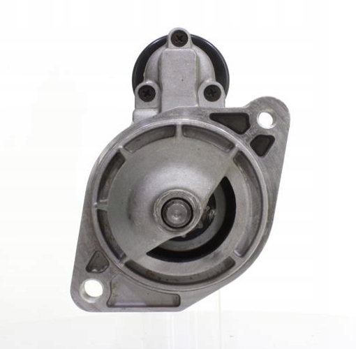 фото №8, Новый стартер jaguar xj купе, xjsc 2.9-6.0 h.e 24v: 1973-1992 год