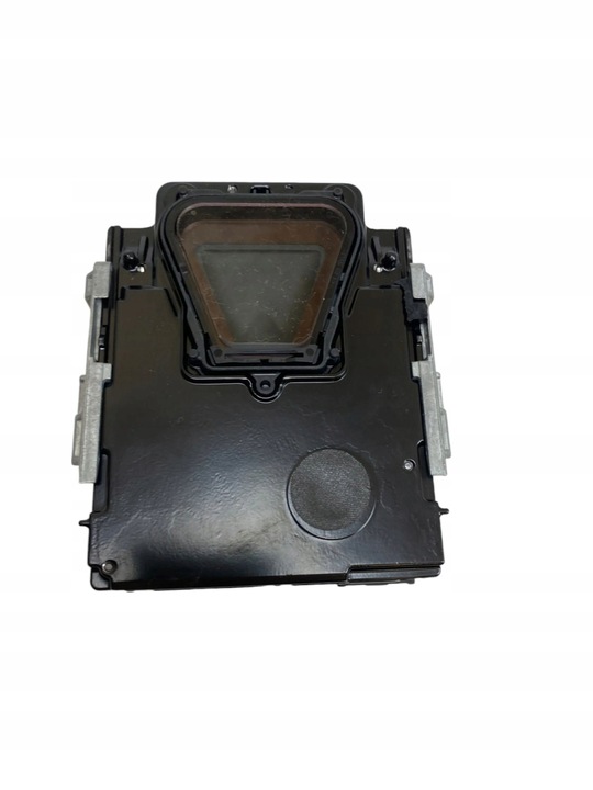 фото №9, Audi q5 sq5 2023 камера стёкла передний / лобовой