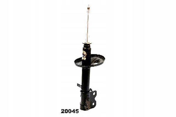 фото №14, Амортизатор перед l toyota corolla e10 ashika ma20045