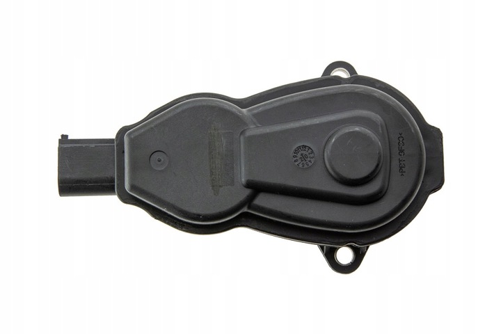 фото №3, Двигатель зажим тормозного зад nty audi a8 d4 2.0 2.5