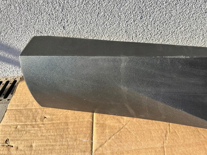 фото №6, Планка na двері зад лівий задня ліва hyundai tucson iv 87731-n7000