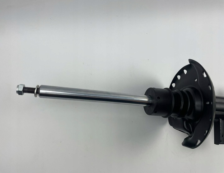 фото №4, Monroe d0423l амортизатор land rover