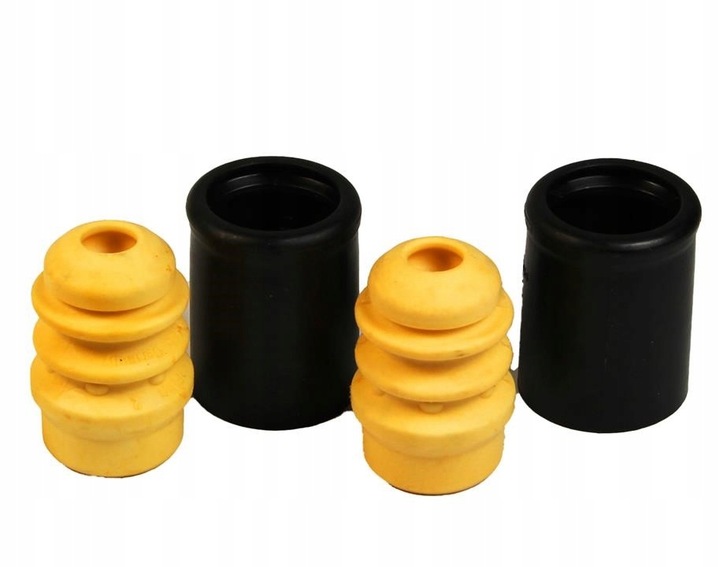 фото №8, Oslony/odboje перед sachs 900 075