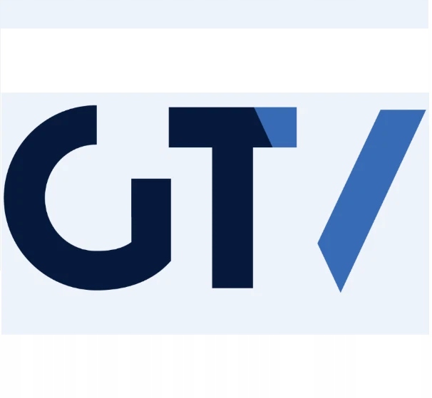 фото №7, Audi q5 8r планка стойка b дверь задних левых 8r0839901m5fq oem