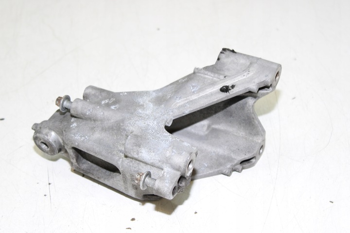 фото №5, Лапи двигателя кронштейн крепление crafter 2.0 tdi 03l199307a