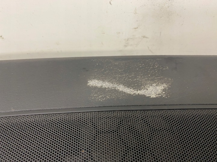 фото №8, Audi a4 b6 cabrio панель консоль подушка подушка безопасности pas