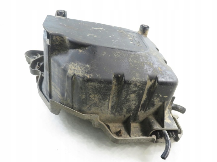 фото №8, Компрессор подвески citroen c4 picasso i ud_ 4154043536