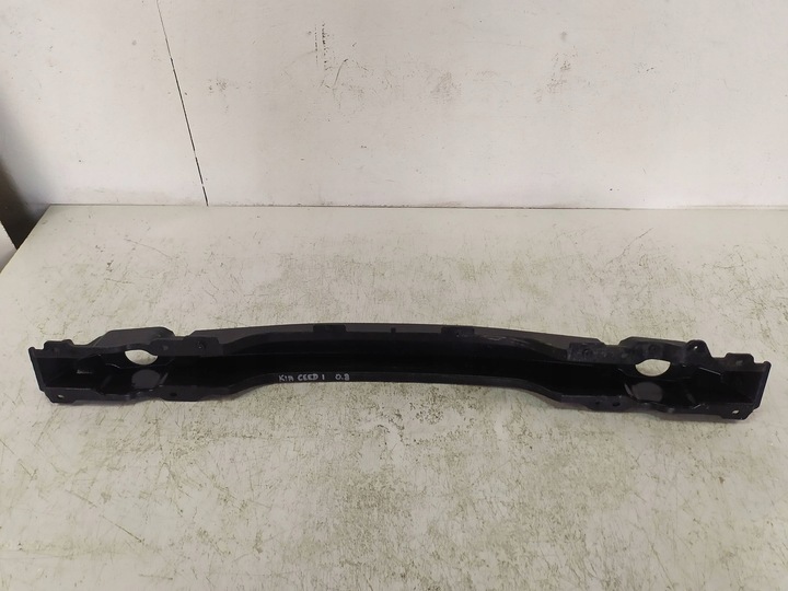 фото №11, Балка зад задняя kia ceed универсал