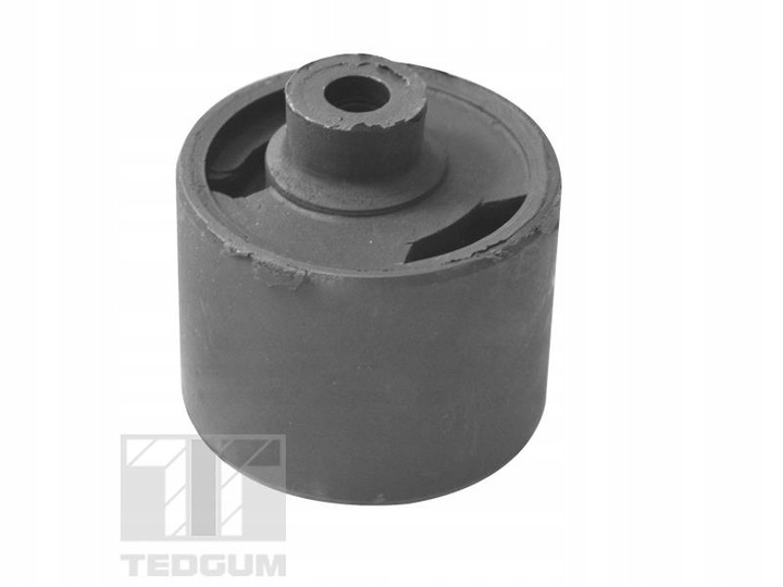 фото №8, Tedgum подушка коробки коробки передач ліва - вкладка