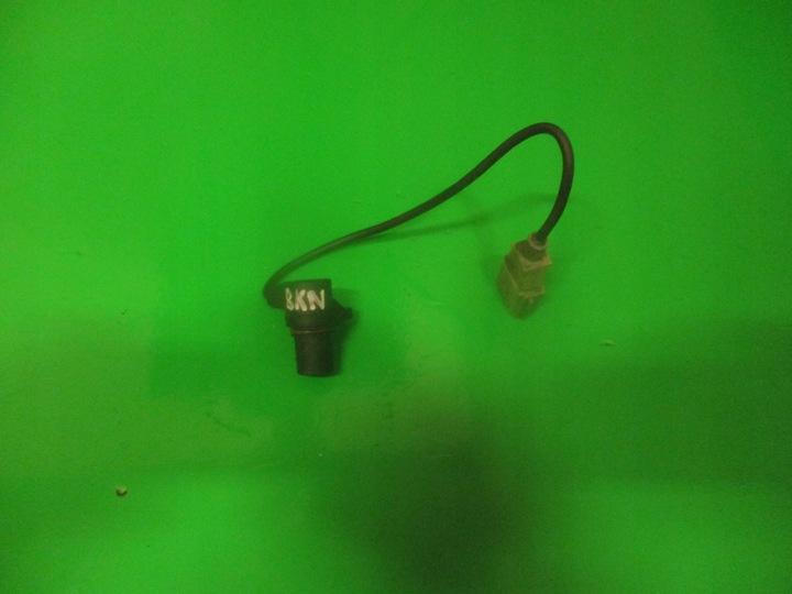 фото №1, Датчик положення вала 3.0tdi bkn audi a4 b7 a6 c6