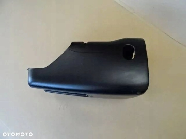 фото №5, Защита руль seat alhambra i рестайлинг 7m3953516a nr95