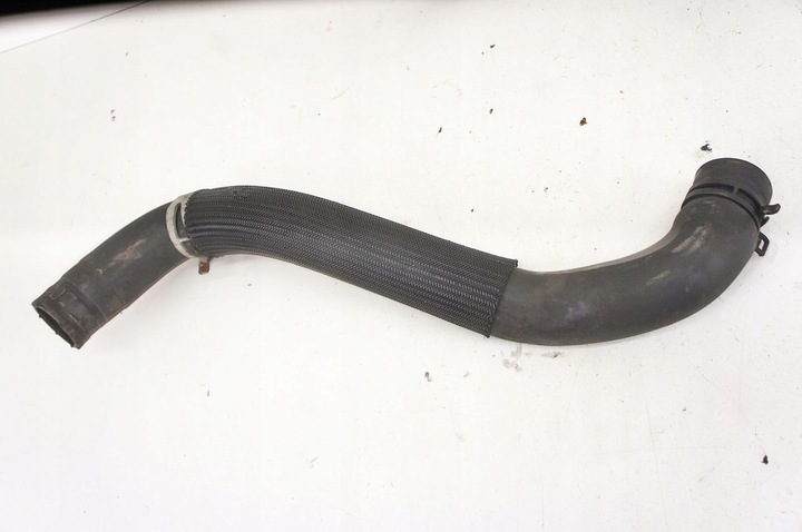 фото №5, Rc086 ford mondeo mk5 провода шланги воды gtec9801444480 s4100800