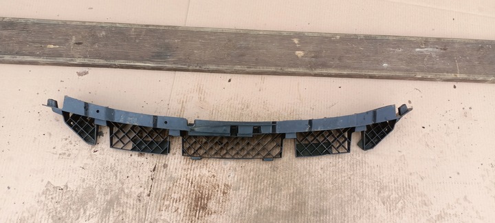 фото №1, Балка зад задняя vw new beetle 5c 11- 5c5807863a