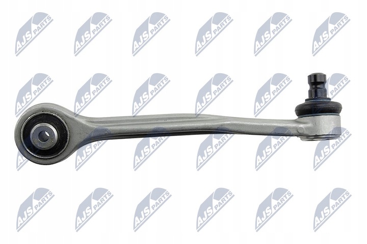 фото №15, Важіль переднє