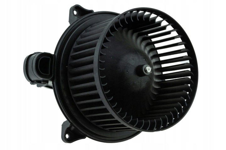 фото №1, Вентилятор повітропровід повітря b-max 12- ecosport 12- fiesta 17- ka+ 16- puma