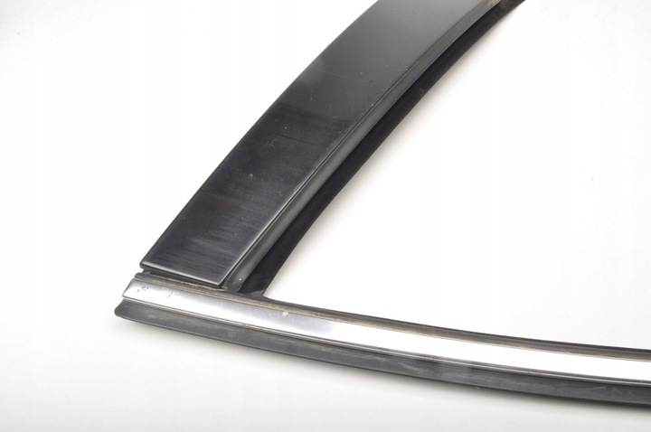 фото №10, Volvo s60 ii v60 планка дверь левая перед передняя рестайлинг