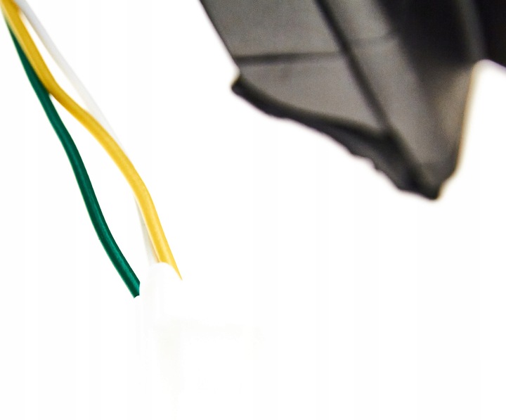 фото №10, Дзеркало бічні do mitsubishi lancer 2007-2017 7632a094 права необігрівається