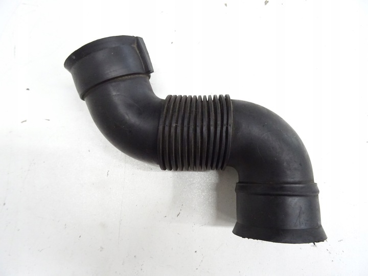 фото №1, Opel meriva a 1.3 cdti труба впускна повітря