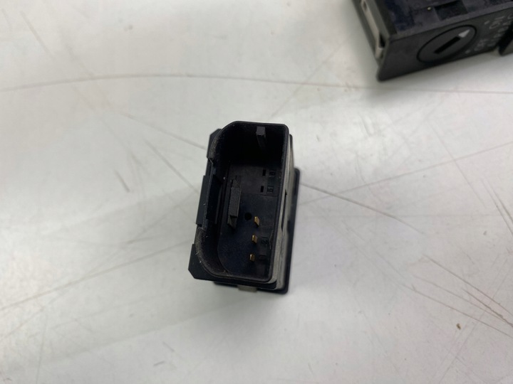 фото №6, Vw passat b7 вимикач подушка безпеки 3c0919237b