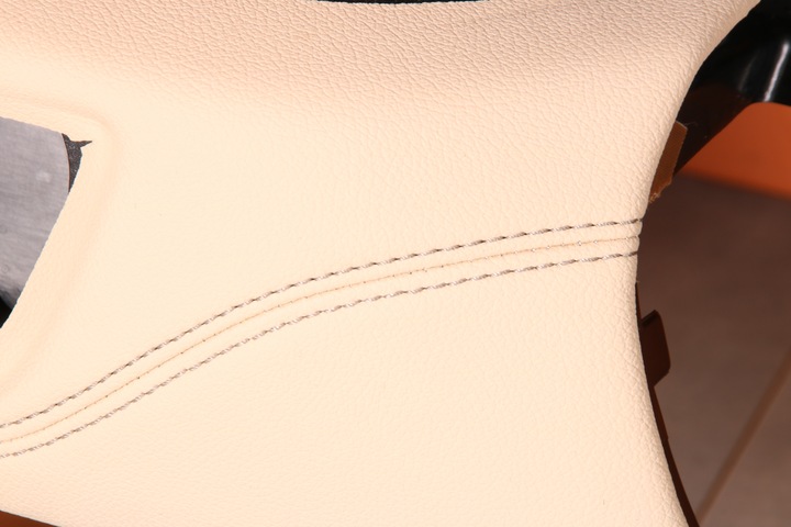 фото №7, Bmw g11 g12 оригінальна панель роздавальна консоль шкіра canberrabeige hud