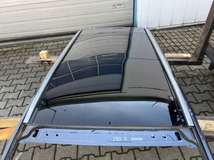 фото №8, Hyundai i30 ii 12- універсал дах панорама z3g