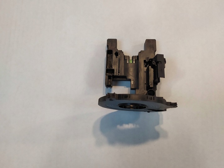 фото №12, Лента датчик поворота mercedes cls w211