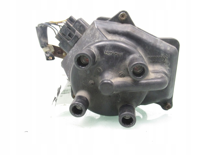 фото №6, Пристрій запалення зажигания honda civic vi 1.4 d4t9404