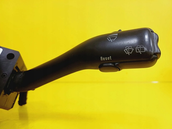 фото №9, Рулевой/подрулевой переключатель комбинированный seat leon i 8l0953513j / 4b0953503h nr251