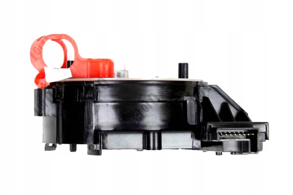 фото №4, Лента подушка безопасности abakus