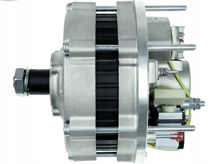 фото №4, 2l41c 1.7, 3l41c 2.6, 4l41c 3.4, 4l42c 3.4, двигун 1.7, двигун 2.6, двигун