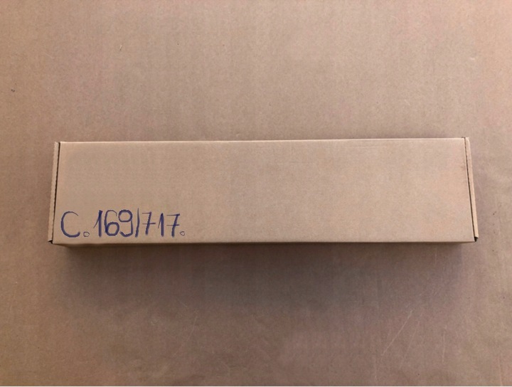 фото №11, Ролета люк чёрный чёрная do vwag tayron 2018-2024 защита шторка