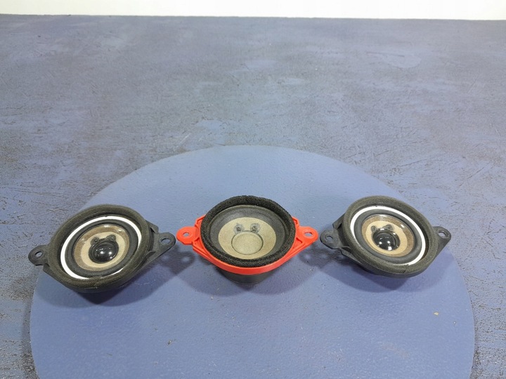 фото №11, Mazda cx-5 i рестайлинг комплект nagłośnienia аудио bose усилитель ka0h66a20