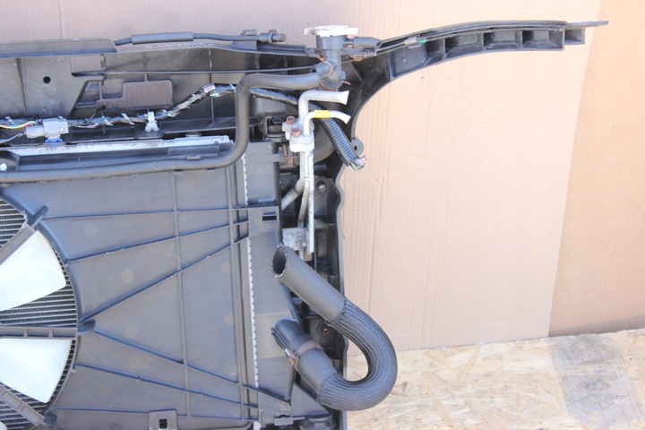 фото №11, Pas перед переднє mazda 5 v 2005r- 2.0 b