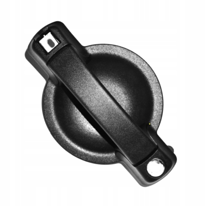 фото №1, Ручка двері зсувних do fiat doblo 1.9 2004, eo-0042415