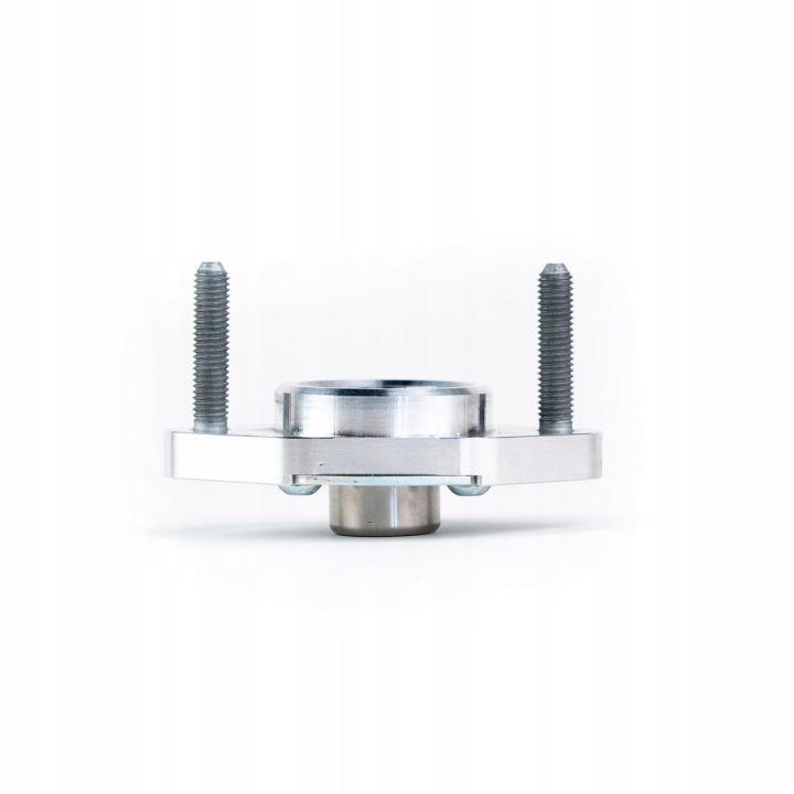 фото №15, Подушки амортизаторов bmw e30 e36 e46 z3 z4 зад 60mm
