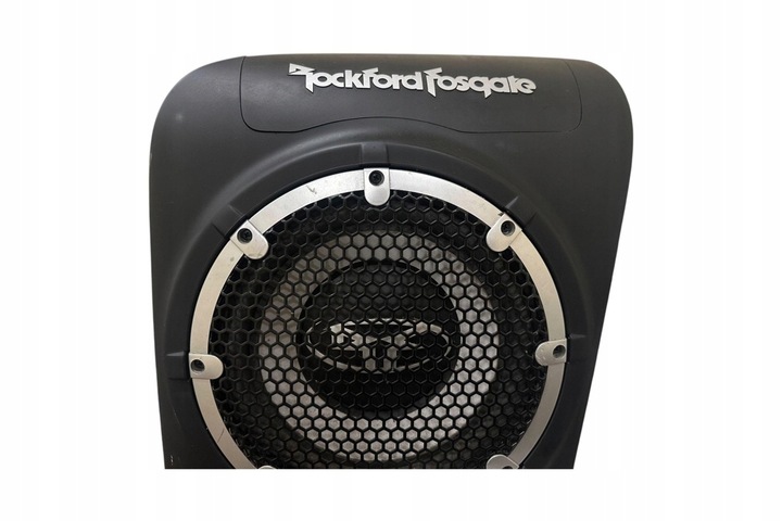 фото №8, Сабвуфер mitsubishi outlander ii cw_w 8720a012 2.4l бензин 2009