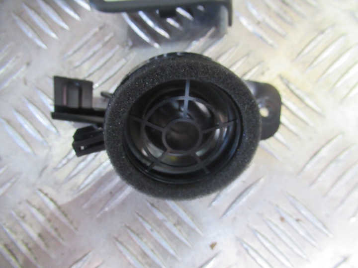 фото №13, Audi sq7 4m динаміки озвучення bang olufsen інсталяція комплект