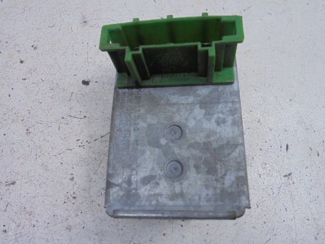 фото №8, Vw volkswagen sharan i резистор вентилятор воздуховод 95-00 5d 7m0959263g