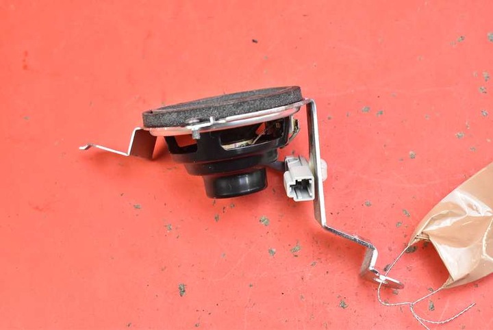 фото №5, Динамик з багажника правые eas8pm193fr honda accord 8 viii 07-11