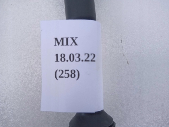 фото №6, Котушка запалювання infiniti ex35 fx35 m35 g35 350z