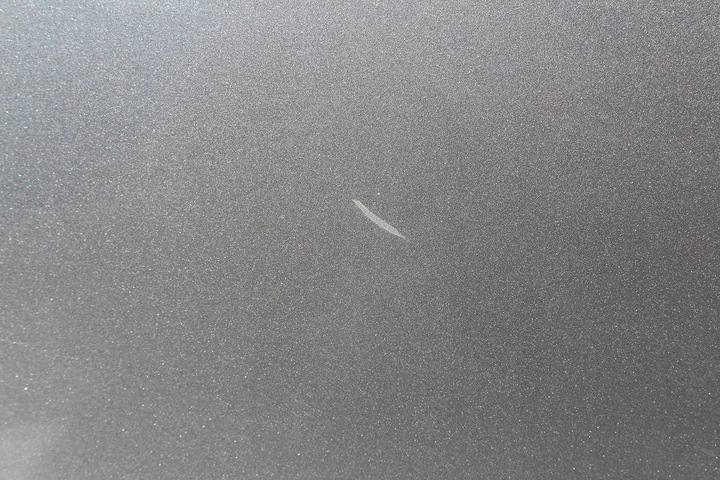 фото №7, Audi q5 8r двері ліві перед + зад сторона ліва передні + задні 2 штуки 8r